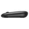 Мишка OfficePro M305B Silent Click Ergonomic Wireless Black (M305B) - Зображення 2