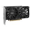 Видеокарта MSI GeForce RTX3050 6Gb VENTUS 2X E OC (RTX 3050 VENTUS 2X E 6G OC) - Изображение 1