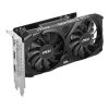 Видеокарта MSI GeForce RTX3050 6Gb VENTUS 2X E OC (RTX 3050 VENTUS 2X E 6G OC) - Изображение 2