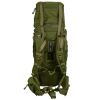 Рюкзак туристический Tramp Defender 100л olive (UTRP-053-olive) - Изображение 2