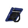 Чохол до планшета BeCover Apple iPad Air 11 M2 2024 Blue (711926) - Зображення 1