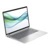 Ноутбук HP ProBook 440 G11 (8Z4M6AV_V6) - Изображение 1