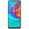 Мобильный телефон Infinix Smart 9 3/64Gb Neo Titanium (4894947049866) - Изображение 1