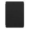 Чохол до планшета BeCover 360° Rotatable Samsung Galaxy Tab S10 Plus (SM-X820/SM-X826) 12.4 Black (712264) - Зображення 2