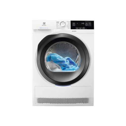 Сушильная машина Electrolux EW7H389SU