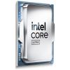 Процессор INTEL Core™ Ultra 7 265KF (AT8076806410) - Изображение 1