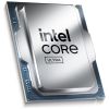 Процессор INTEL Core™ Ultra 7 265KF (AT8076806410) - Изображение 2