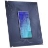 Процессор INTEL Core™ Ultra 7 265KF (AT8076806410) - Изображение 3