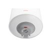 Бойлер Ardesto NEU NTS 80 V 1.5K EU2 (4015009) - Изображение 3