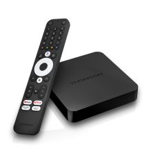 Медиаплеер THOMSON Streaming Box 240 4K UHD (223489)