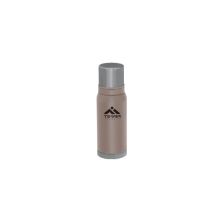 Термос Terra Incognita Duett 1000 Beige (4823081506362)