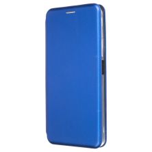 Чохол до мобільного телефона Armorstandart G-Case Infinix Hot 40 Blue (ARM79049)