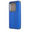 Чохол до мобільного телефона Armorstandart G-Case Infinix Hot 40 Blue (ARM79049) - Зображення 1