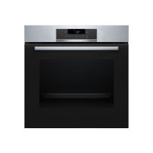 Духовой шкаф Bosch HBG 572 ES3 (HBG572ES3)