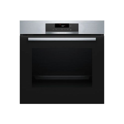 Духовой шкаф Bosch HBG 572 ES3 (HBG572ES3)