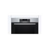 Духовой шкаф Bosch HBG 572 ES3 (HBG572ES3) - Изображение 1