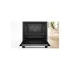 Духовой шкаф Bosch HBG 572 ES3 (HBG572ES3) - Изображение 2
