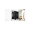 Духовой шкаф Bosch HBG 572 ES3 (HBG572ES3) - Изображение 3
