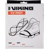 Льодоступи Viking Fishing Ice Profi L (1919.00.07) - Зображення 1