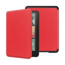 Чехол для электронной книги Armorstandart Amazon Kindle Paperwhite 12th Gen 2024 / Kindle Colorsoft Red (ARM81961)