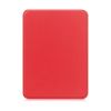 Чехол для электронной книги Armorstandart Amazon Kindle Paperwhite 12th Gen 2024 / Kindle Colorsoft Red (ARM81961) - Изображение 1