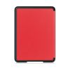 Чехол для электронной книги Armorstandart Amazon Kindle Paperwhite 12th Gen 2024 / Kindle Colorsoft Red (ARM81961) - Изображение 2