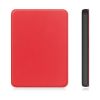 Чехол для электронной книги Armorstandart Amazon Kindle Paperwhite 12th Gen 2024 / Kindle Colorsoft Red (ARM81961) - Изображение 3