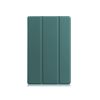 Чехол для планшета BeCover Flexible TPU Mate Lenovo Tab M10 Plus TB-125F (3rd Gen)/K10 Pro TB-226 10.61 Dark Green (712524) - Изображение 1