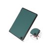 Чехол для планшета BeCover Flexible TPU Mate Lenovo Tab M10 Plus TB-125F (3rd Gen)/K10 Pro TB-226 10.61 Dark Green (712524) - Изображение 3