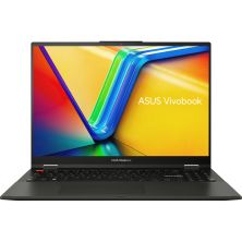 Ноутбук ASUS Vivobook S 16 Flip TN3604YA-MY072W (90NB1041-M006N0)