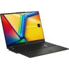 Ноутбук ASUS Vivobook S 16 Flip TN3604YA-MY072W (90NB1041-M006N0) - Зображення 1