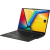 Ноутбук ASUS Vivobook S 16 Flip TN3604YA-MY072W (90NB1041-M006N0) - Зображення 2