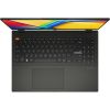 Ноутбук ASUS Vivobook S 16 Flip TN3604YA-MY072W (90NB1041-M006N0) - Зображення 3