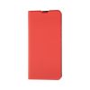 Чохол до мобільного телефона BeCover Exclusive New Style Samsung Galaxy A35 5G SM-A356 Red (712671) - Зображення 2