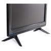 Телевізор Ozonehd 19HN95T2 - Зображення 3