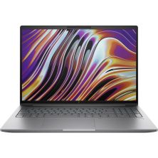 Ноутбук HP ZBook Power G11A (B2ZZ4ES)