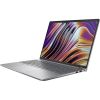 Ноутбук HP ZBook Power G11A (B2ZZ5ES) - Изображение 2