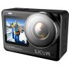 Екшн-камера SJCAM SJ10 Pro Dual Screen (6972476161049) - Зображення 2