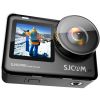 Екшн-камера SJCAM SJ10 Pro Dual Screen (6972476161049) - Зображення 3