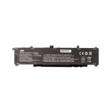 Аккумулятор для ноутбука HP Victus Gaming 15-fa0000 (WK04) 15.2V 4150mAh PowerPlant (NB462407)