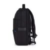 Рюкзак туристический Gabol Backpack Intro 14L Black (412855-001) (930739) - Изображение 1