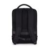 Рюкзак туристический Gabol Backpack Intro 14L Black (412855-001) (930739) - Изображение 2