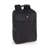 Рюкзак туристический Gabol Backpack Intro 14L Black (412855-001) (930739) - Изображение 3