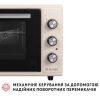 Электропечь Perfelli MIRAGE 48 IVORY - Изображение 2