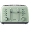 Тостер Buydeem DT640E Cozy Greenish (DT640E-CG/EU) - Изображение 1