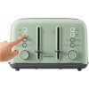 Тостер Buydeem DT640E Cozy Greenish (DT640E-CG/EU) - Изображение 3
