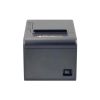 Принтер чеков X-PRINTER XP-Q804S USB, Serial, Ethernet, black (XP-Q804S) - Изображение 1