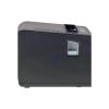 Принтер чеков X-PRINTER XP-Q804S USB, Serial, Ethernet, black (XP-Q804S) - Изображение 2