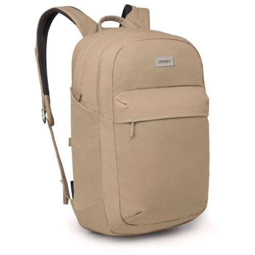 Рюкзак туристичний Osprey Arcane XL Day latte brown - O/S - коричневий (009.3905)