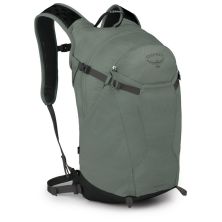 Рюкзак туристический Osprey Sportlite 20 pine leaf green - O/S - зелений (009.3047)